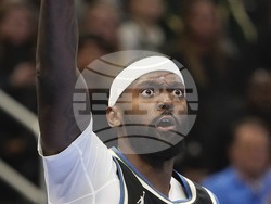 Pacers Bucks Basketball