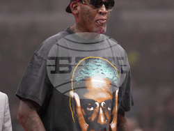 Hawks Bulls Basketball