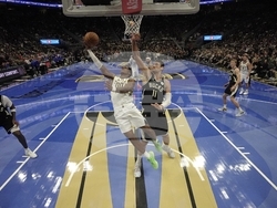 Pacers Bucks Basketball