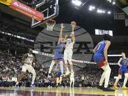 Mavericks Nuggets Basketball
