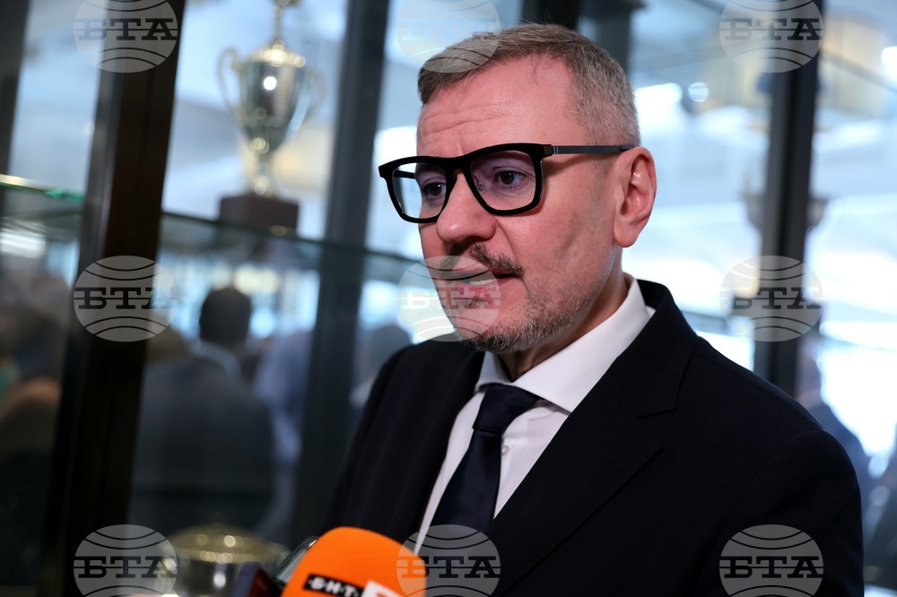 Сингапур - Евтим Милошев