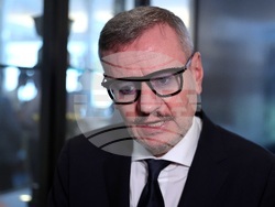 Сингапур - Евтим Милошев