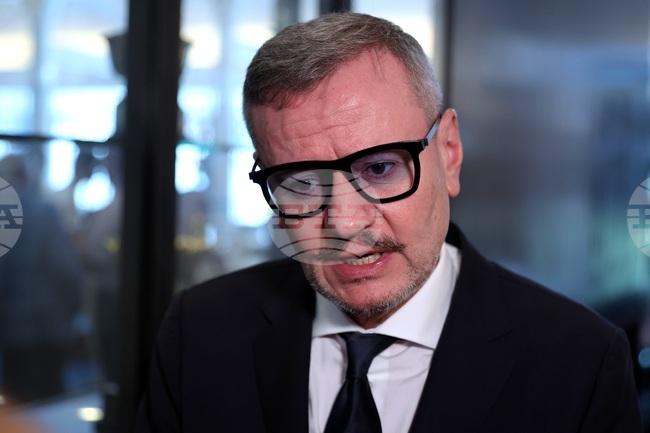 Сингапур - Евтим Милошев