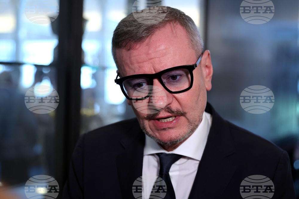 Сингапур - Евтим Милошев