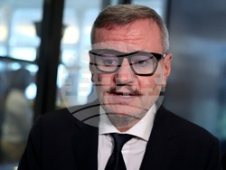 Сингапур - Евтим Милошев