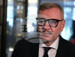 Сингапур - Евтим Милошев