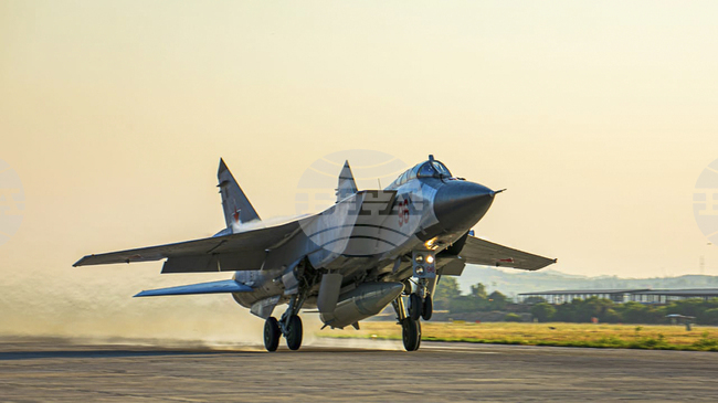  Русия изтегля свои войски от летище в Североизточна Сирия, съобщават сирийски източници