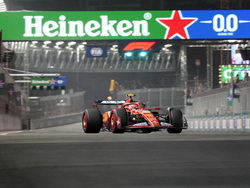 F1 US Grand Prix Auto Racing