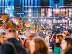 Снимка: Пресцентър Столична община 