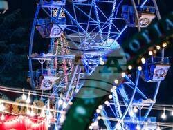 Снимка: Пресцентър Столична община 