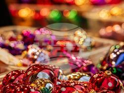 Снимка: Пресцентър Столична община 