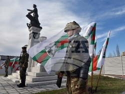 Снимка: Община Сливен 