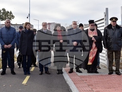 Снимка: Община Сливен 