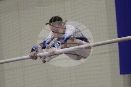 Благоевград - спортна гимнастика - турнир