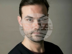 Симфониета Шумен ще отбележи 70 години от одържавяването на оркестъра с два тържествени концерта в Шумен и София