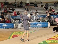 Снимка: Община Стара Загора