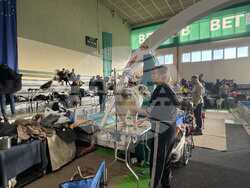 Снимка: Община Стара Загора