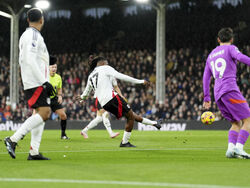 Britain Soccer Premier League