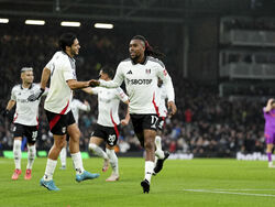 Britain Soccer Premier League