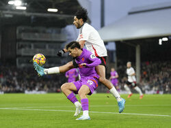 Britain Soccer Premier League