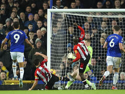 Britain Soccer Premier League