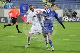 Футбол - Левски - Локомотив София