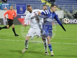 Футбол - Левски - Локомотив София