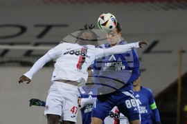 Футбол - Левски - Локомотив София