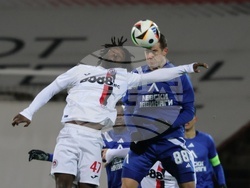 Футбол - Левски - Локомотив София