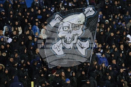 Футбол - Левски - Локомотив София