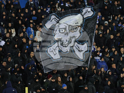 Футбол - Левски - Локомотив София