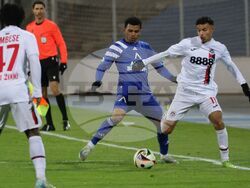 Футбол - Левски - Локомотив София