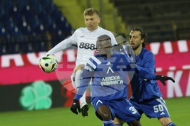 Футбол - Левски - Локомотив София