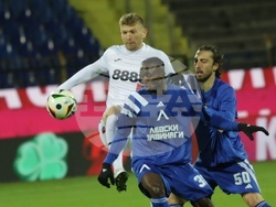 Футбол - Левски - Локомотив София