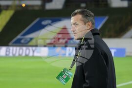 Футбол - Левски - Локомотив София