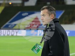 Футбол - Левски - Локомотив София