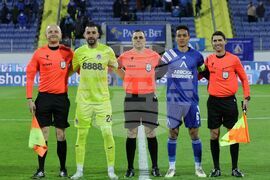 Футбол - Левски - Локомотив София