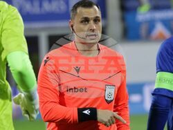 Футбол - Левски - Локомотив София