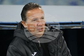 Футбол - Левски - Локомотив София