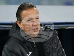 Футбол - Левски - Локомотив София