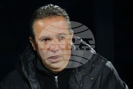 Футбол - Левски - Локомотив София