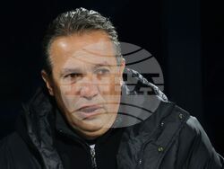 Футбол - Левски - Локомотив София