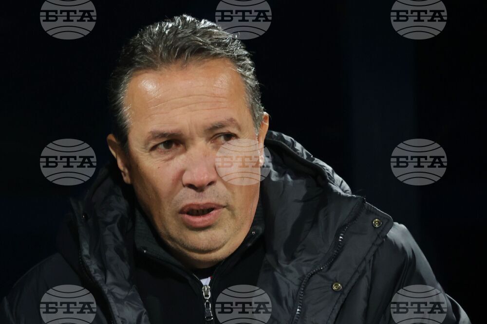 Футбол - Левски - Локомотив София