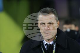 Футбол - Левски - Локомотив София