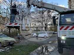 Снимка: Община Стара Загора