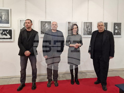 Самоков - Национална награда за фотографско изкуство "Анастас Карастоянов" - Райна Власковска