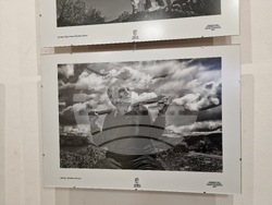 Самоков - Национална награда за фотографско изкуство "Анастас Карастоянов" - Райна Власковска