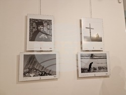 Самоков - Национална награда за фотографско изкуство "Анастас Карастоянов" - Райна Власковска