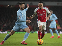Britain Soccer Premier League