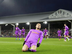 Britain Soccer Premier League